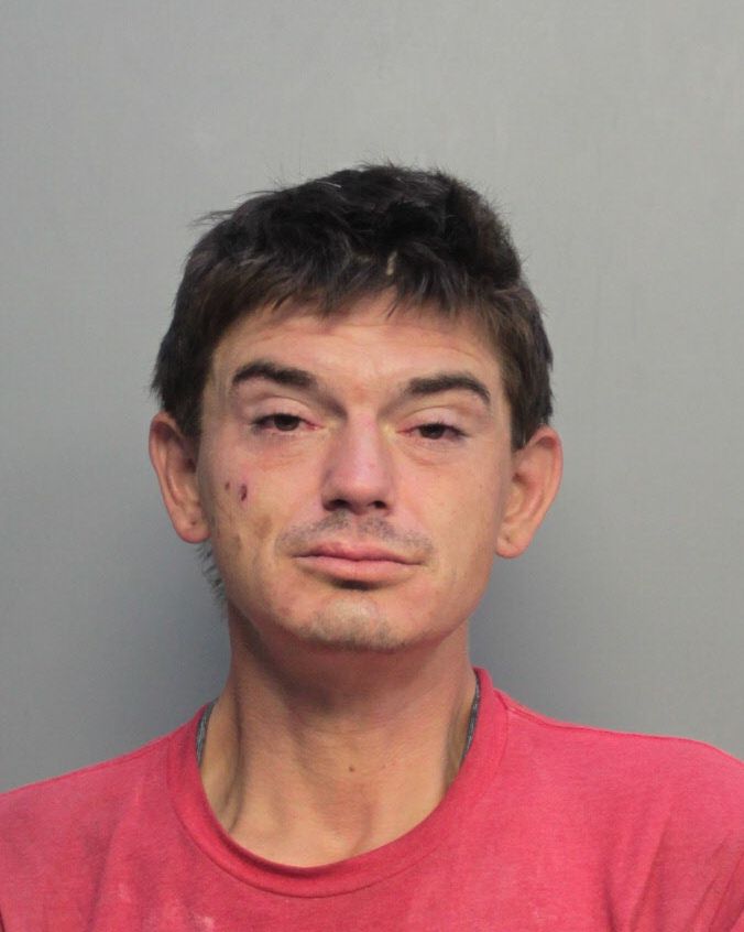 Bryan Ackerman Info, Photos, Data, and More / Bryan Ackerman TriCountyBusts / Is Bryan Ackerman on Social Media Like Facebook, Instagram abd Twitter?