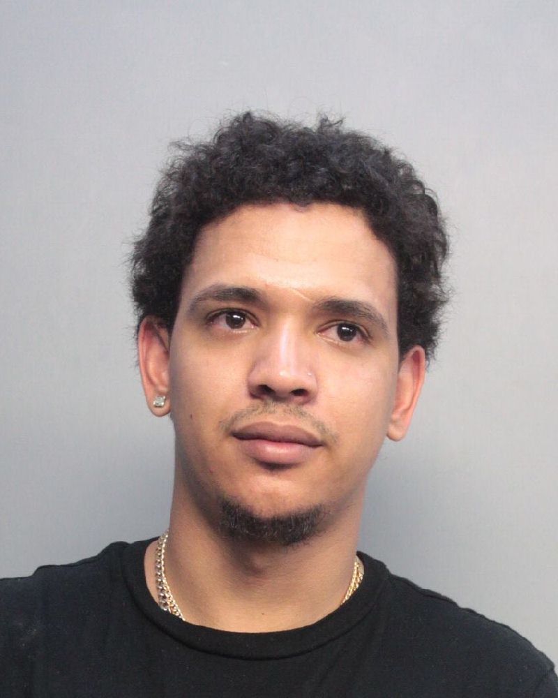 Steven Rosario Info, Photos, Data, and More / Steven Rosario TriCountyBusts / Is Steven Rosario on Social Media Like Facebook, Instagram abd Twitter?