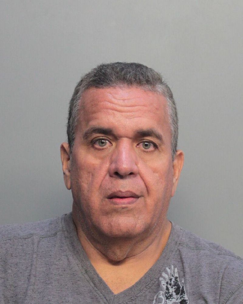 Jose Anias Info, Photos, Data, and More / Jose Anias TriCountyBusts / Is Jose Anias on Social Media Like Facebook, Instagram abd Twitter?
