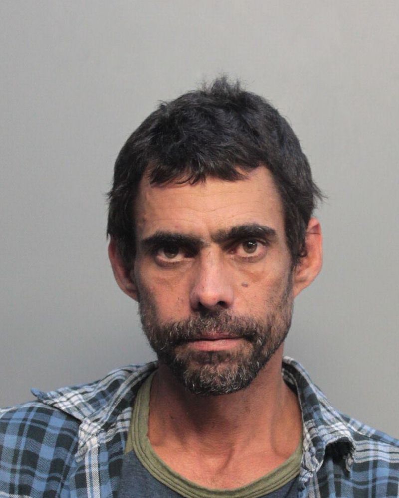 Nelson Sanabria-Diaz Info, Photos, Data, and More / Nelson Sanabria-Diaz TriCountyBusts / Is Nelson Sanabria-Diaz on Social Media Like Facebook, Instagram abd Twitter?