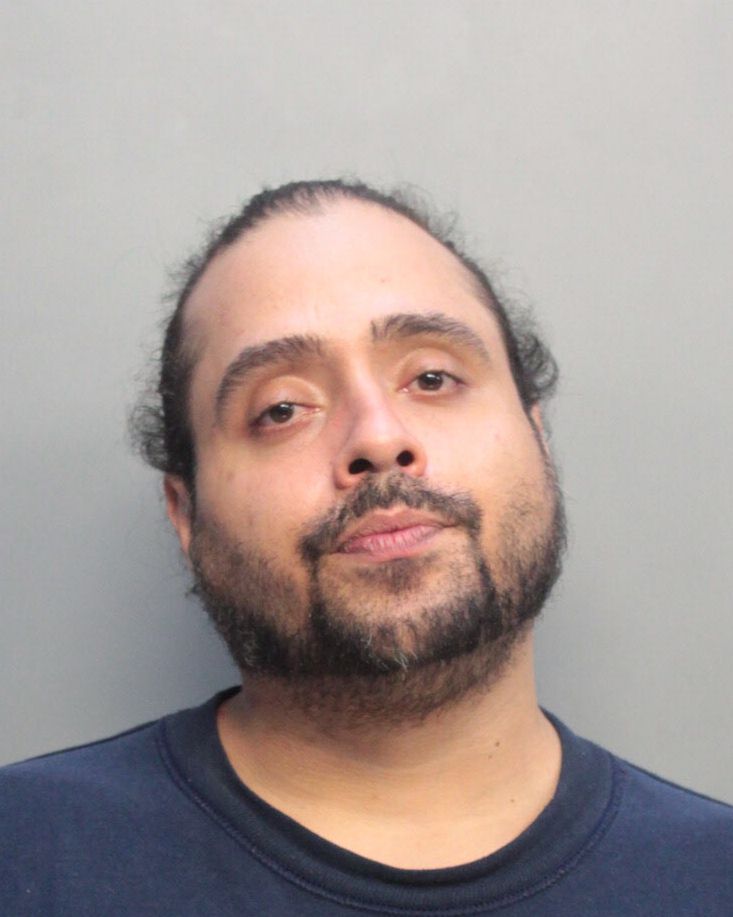 Jeanpierre Lucas Info, Photos, Data, and More / Jeanpierre Lucas TriCountyBusts / Is Jeanpierre Lucas on Social Media Like Facebook, Instagram abd Twitter?