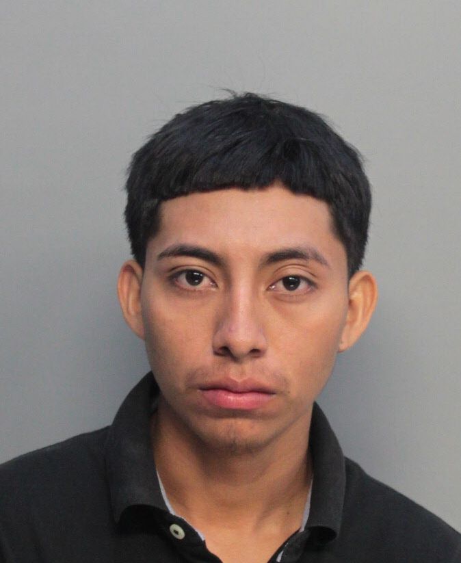 Pedro Perezaguilar Info, Photos, Data, and More / Pedro Perezaguilar TriCountyBusts / Is Pedro Perezaguilar on Social Media Like Facebook, Instagram abd Twitter?