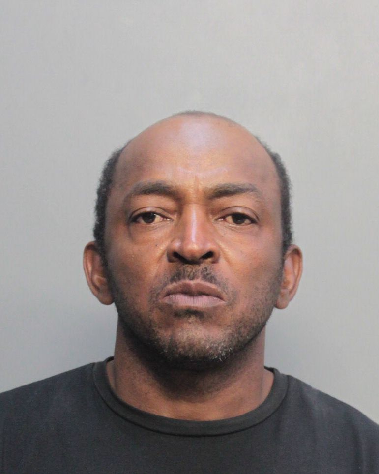 George Fearon Info, Photos, Data, and More / George Fearon TriCountyBusts / Is George Fearon on Social Media Like Facebook, Instagram abd Twitter?