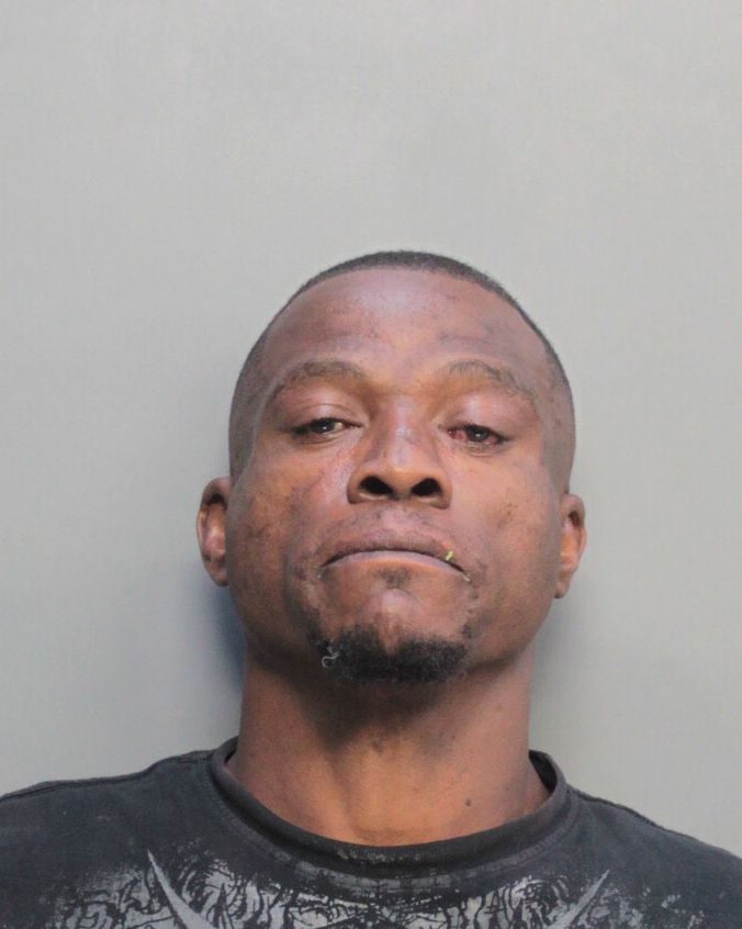 Duane Smith Info, Photos, Data, and More / Duane Smith TriCountyBusts / Is Duane Smith on Social Media Like Facebook, Instagram abd Twitter?