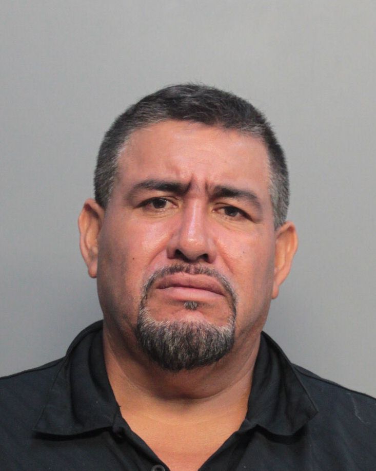 Jose Macias Info, Photos, Data, and More / Jose Macias TriCountyBusts / Is Jose Macias on Social Media Like Facebook, Instagram abd Twitter?