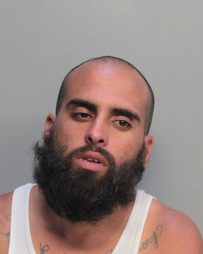 Cheyenne Gonzalez Info, Photos, Data, and More / Cheyenne Gonzalez TriCountyBusts / Is Cheyenne Gonzalez on Social Media Like Facebook, Instagram abd Twitter?