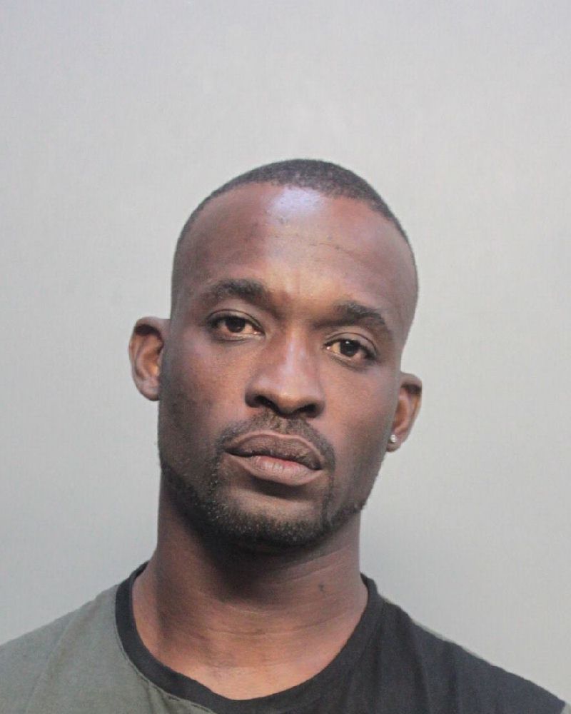 Sammy Pickett Info, Photos, Data, and More / Sammy Pickett TriCountyBusts / Is Sammy Pickett on Social Media Like Facebook, Instagram abd Twitter?