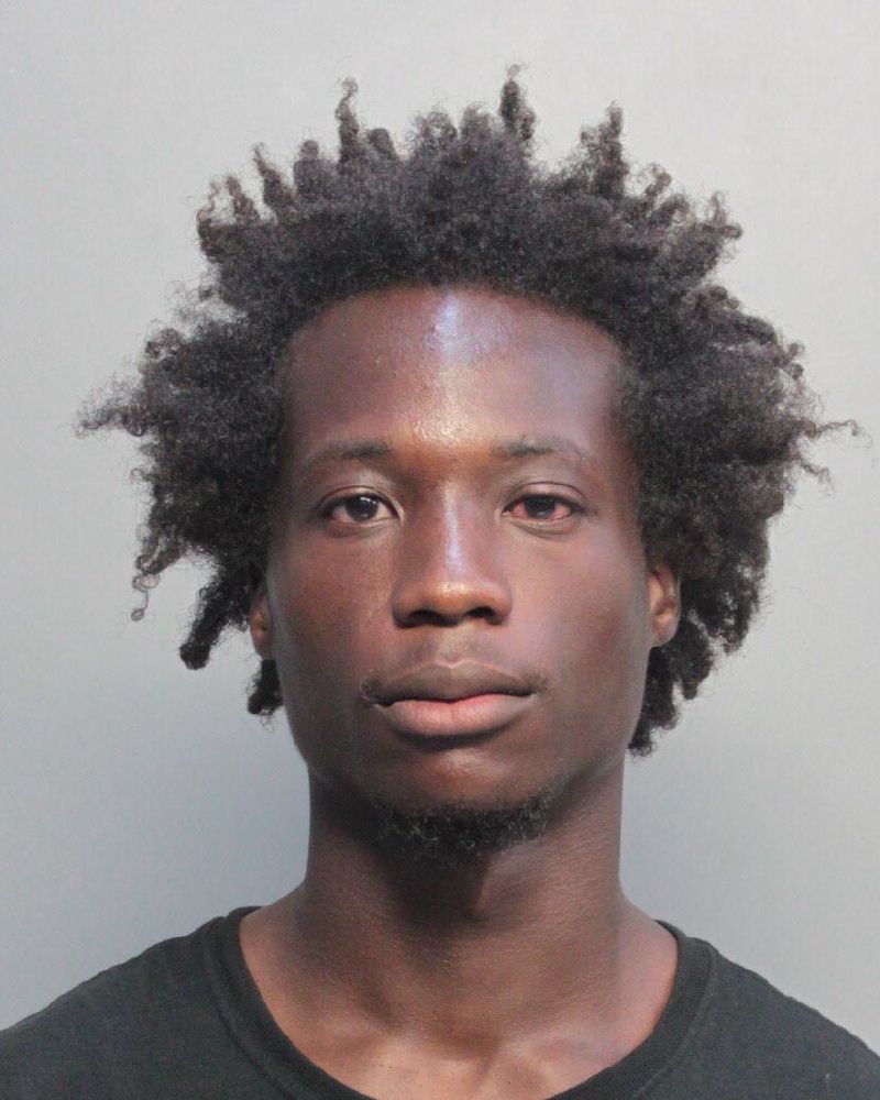 Corey Gaudin Info, Photos, Data, and More / Corey Gaudin TriCountyBusts / Is Corey Gaudin on Social Media Like Facebook, Instagram abd Twitter?