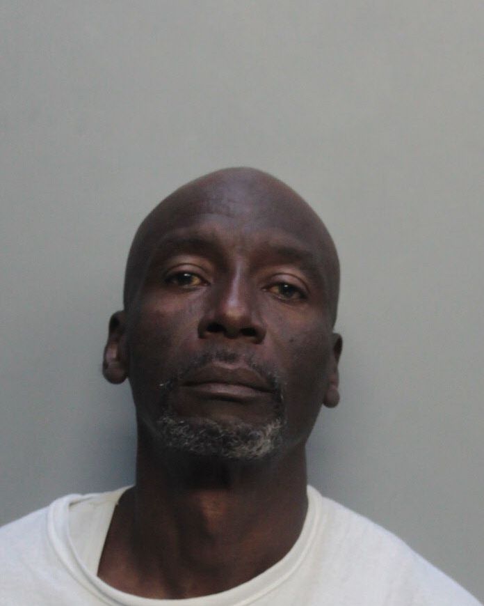 Jean Cazeau Info, Photos, Data, and More / Jean Cazeau TriCountyBusts / Is Jean Cazeau on Social Media Like Facebook, Instagram abd Twitter?