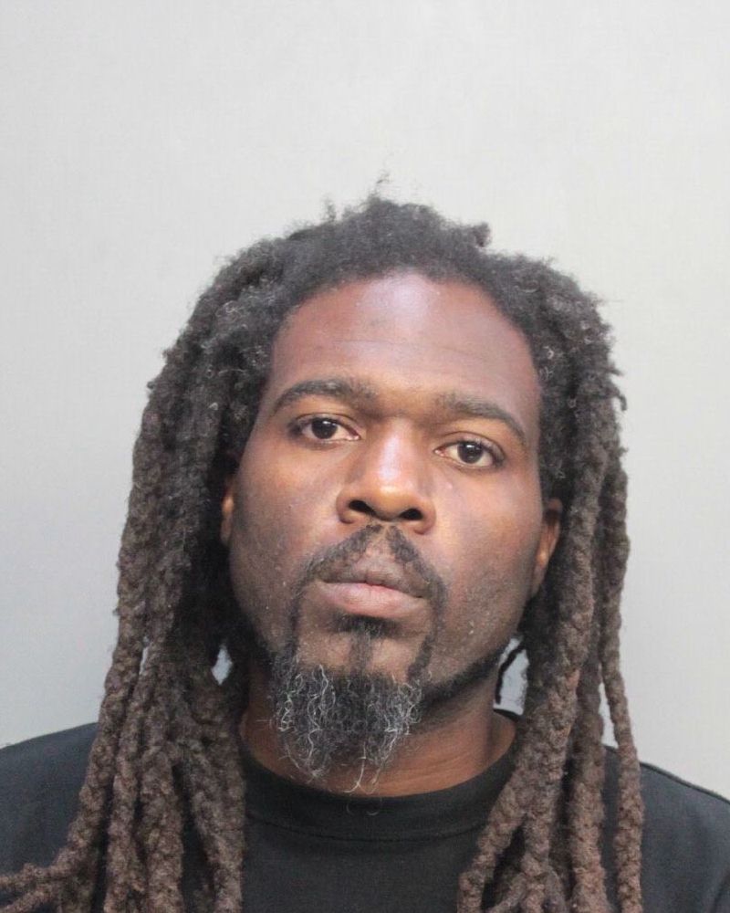 Errol Riley Info, Photos, Data, and More / Errol Riley TriCountyBusts / Is Errol Riley on Social Media Like Facebook, Instagram abd Twitter?