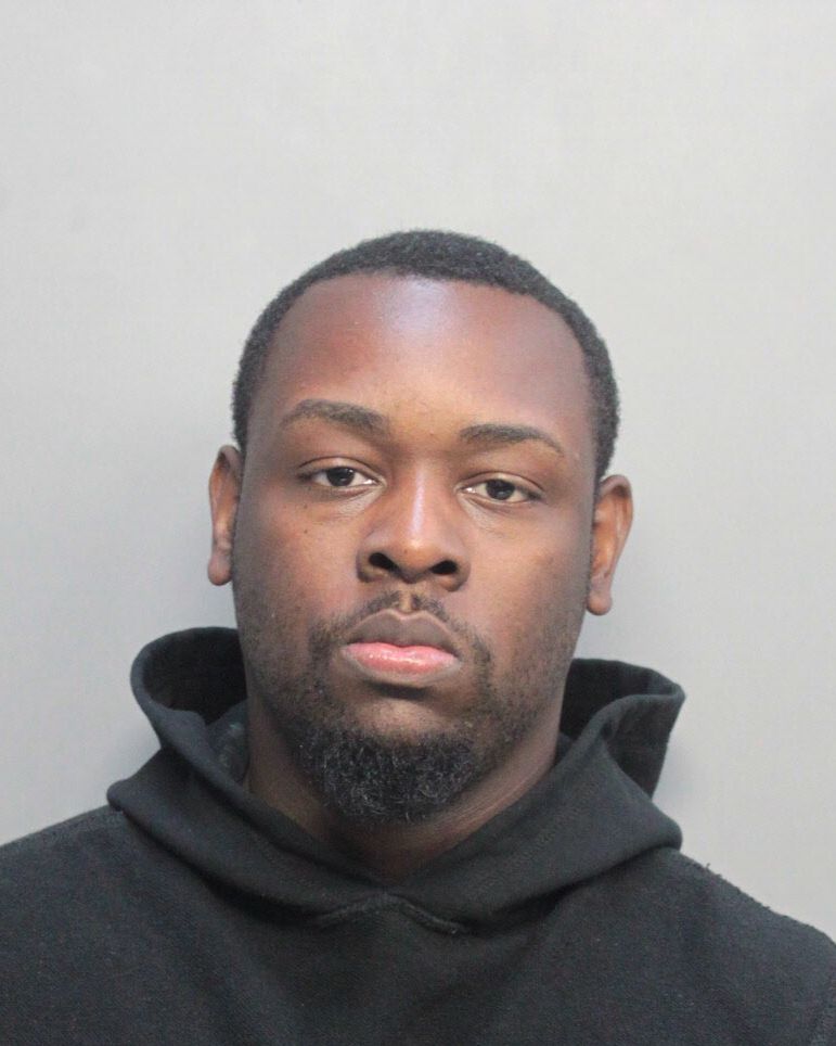 Keenan Brown Info, Photos, Data, and More / Keenan Brown TriCountyBusts / Is Keenan Brown on Social Media Like Facebook, Instagram abd Twitter?