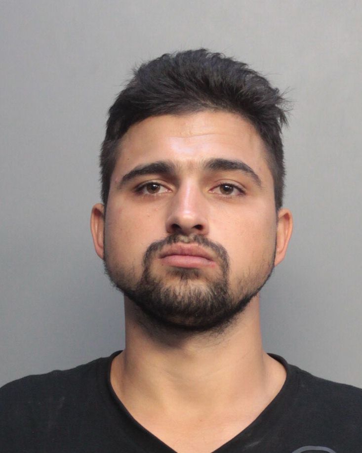 Jenson Dowd Info, Photos, Data, and More / Jenson Dowd TriCountyBusts / Is Jenson Dowd on Social Media Like Facebook, Instagram abd Twitter?