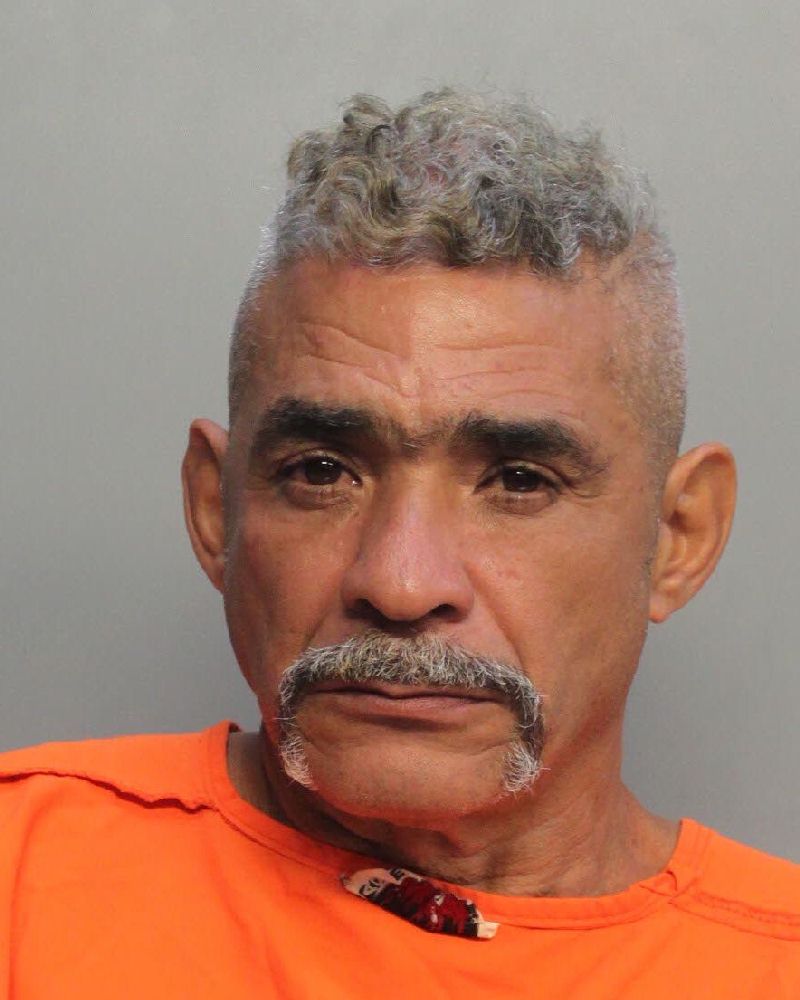 Rafael Morales Info, Photos, Data, and More / Rafael Morales TriCountyBusts / Is Rafael Morales on Social Media Like Facebook, Instagram abd Twitter?