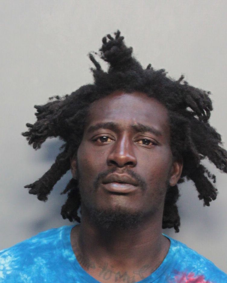 Tony Preacher Info, Photos, Data, and More / Tony Preacher TriCountyBusts / Is Tony Preacher on Social Media Like Facebook, Instagram abd Twitter?