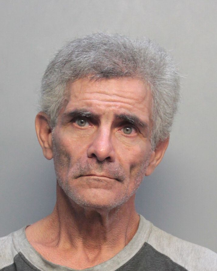 Daryl Dayton Info, Photos, Data, and More / Daryl Dayton TriCountyBusts / Is Daryl Dayton on Social Media Like Facebook, Instagram abd Twitter?