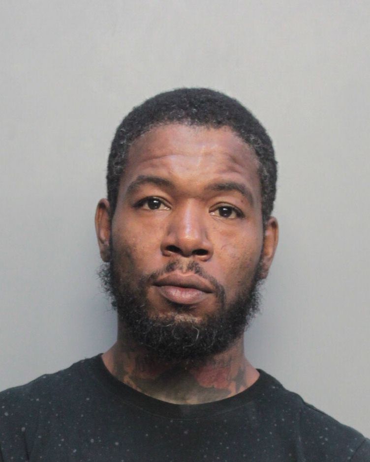 Michael Joyner Info, Photos, Data, and More / Michael Joyner TriCountyBusts / Is Michael Joyner on Social Media Like Facebook, Instagram abd Twitter?