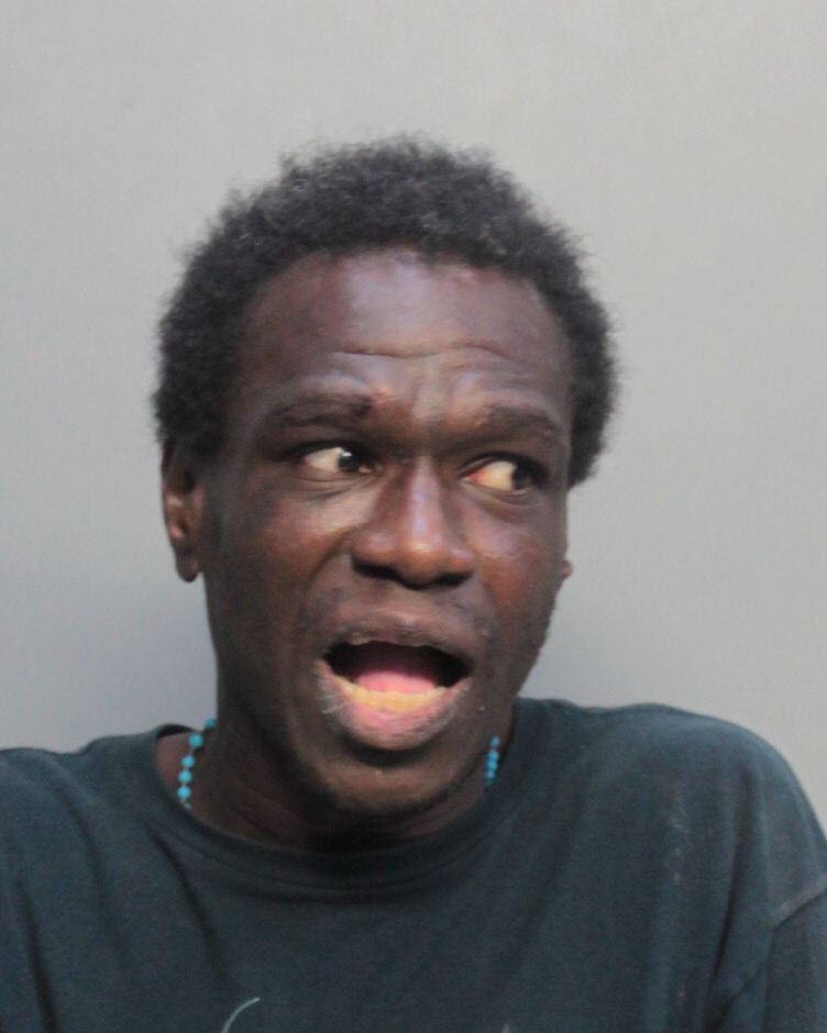 Warren Gilleon Info, Photos, Data, and More / Warren Gilleon TriCountyBusts / Is Warren Gilleon on Social Media Like Facebook, Instagram abd Twitter?