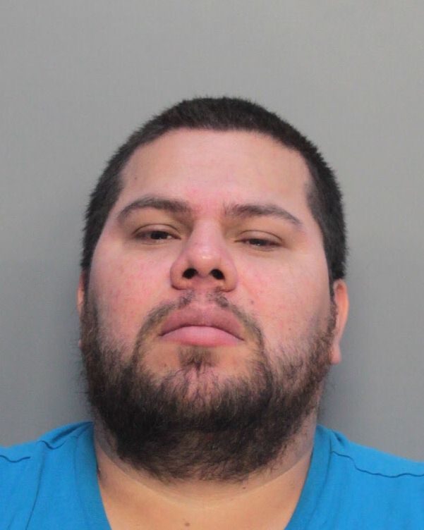 Angel Carballo Info, Photos, Data, and More / Angel Carballo TriCountyBusts / Is Angel Carballo on Social Media Like Facebook, Instagram abd Twitter?