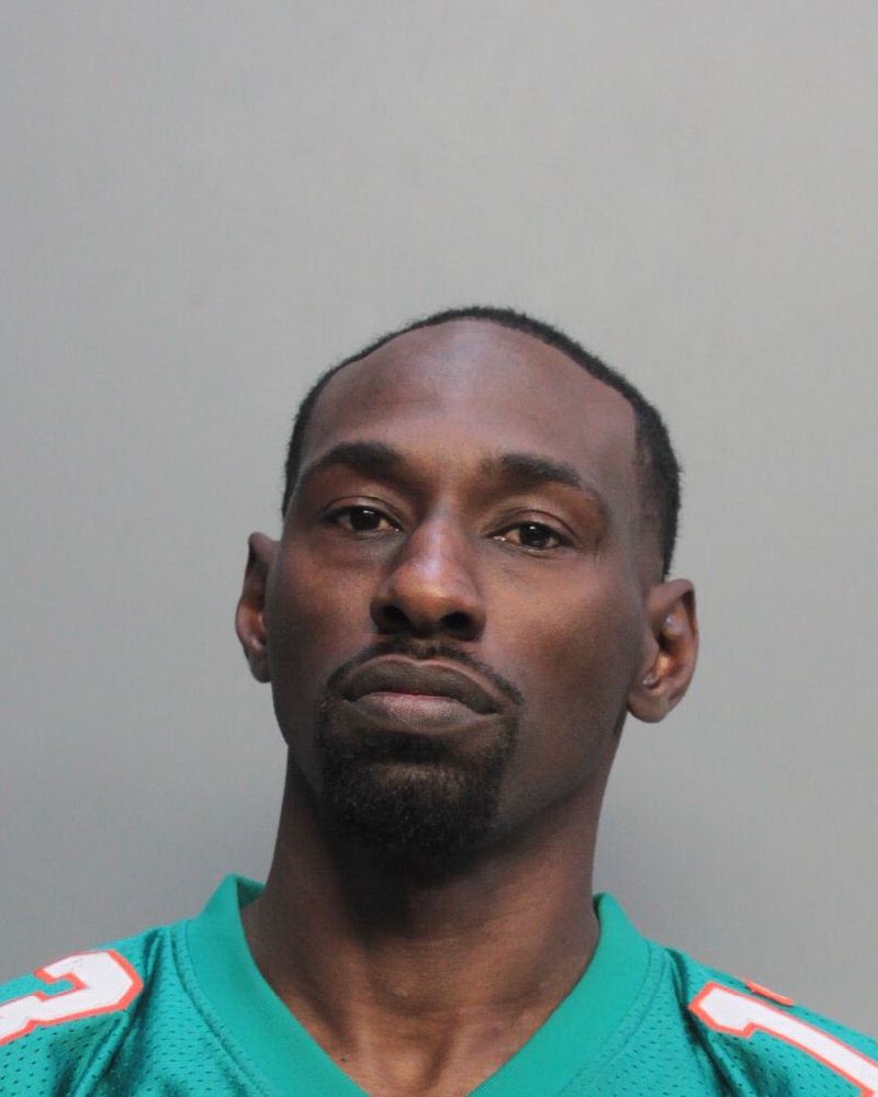 Dedrick Lewis Info, Photos, Data, and More / Dedrick Lewis TriCountyBusts / Is Dedrick Lewis on Social Media Like Facebook, Instagram abd Twitter?