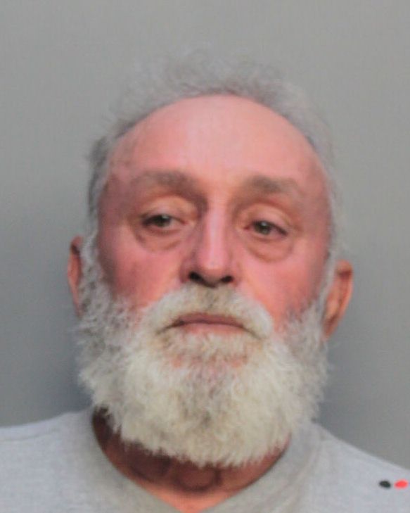 Pratts Cruz Info, Photos, Data, and More / Pratts Cruz TriCountyBusts / Is Pratts Cruz on Social Media Like Facebook, Instagram abd Twitter?