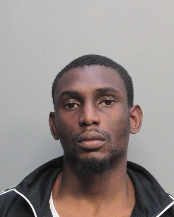 Andrew Luma Info, Photos, Data, and More / Andrew Luma TriCountyBusts / Is Andrew Luma on Social Media Like Facebook, Instagram abd Twitter?