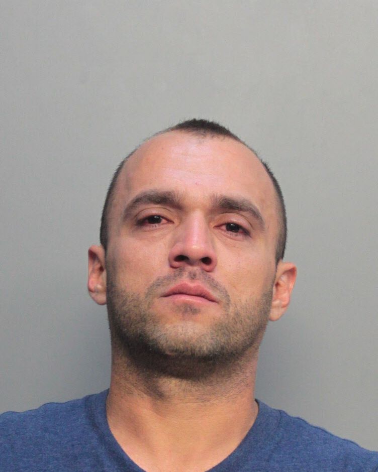 John Zabala Info, Photos, Data, and More / John Zabala TriCountyBusts / Is John Zabala on Social Media Like Facebook, Instagram abd Twitter?