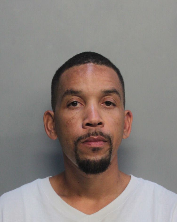 Isaac Robinson Info, Photos, Data, and More / Isaac Robinson TriCountyBusts / Is Isaac Robinson on Social Media Like Facebook, Instagram abd Twitter?