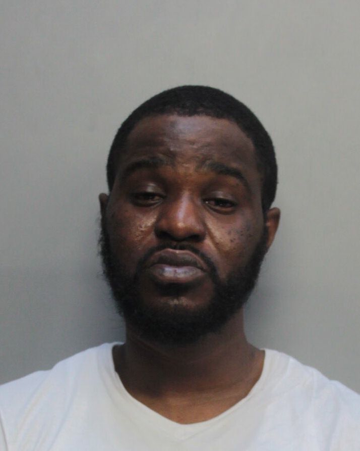 Sadiki Streete Info, Photos, Data, and More / Sadiki Streete TriCountyBusts / Is Sadiki Streete on Social Media Like Facebook, Instagram abd Twitter?