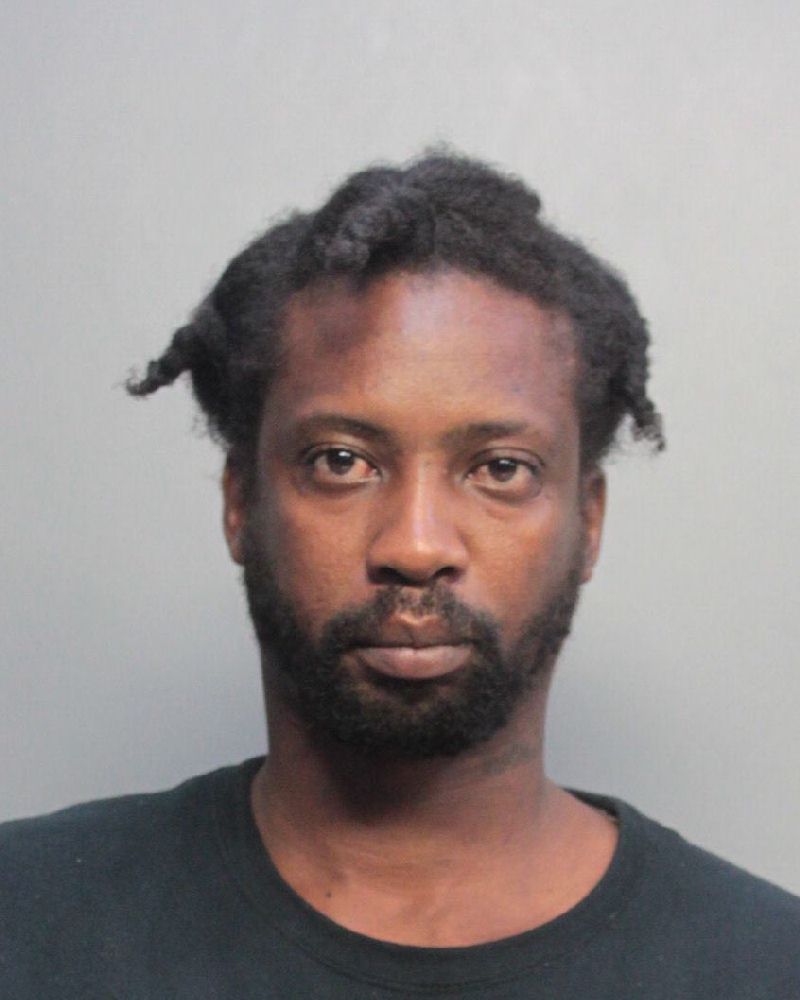 Quinnel Elder Info, Photos, Data, and More / Quinnel Elder TriCountyBusts / Is Quinnel Elder on Social Media Like Facebook, Instagram abd Twitter?
