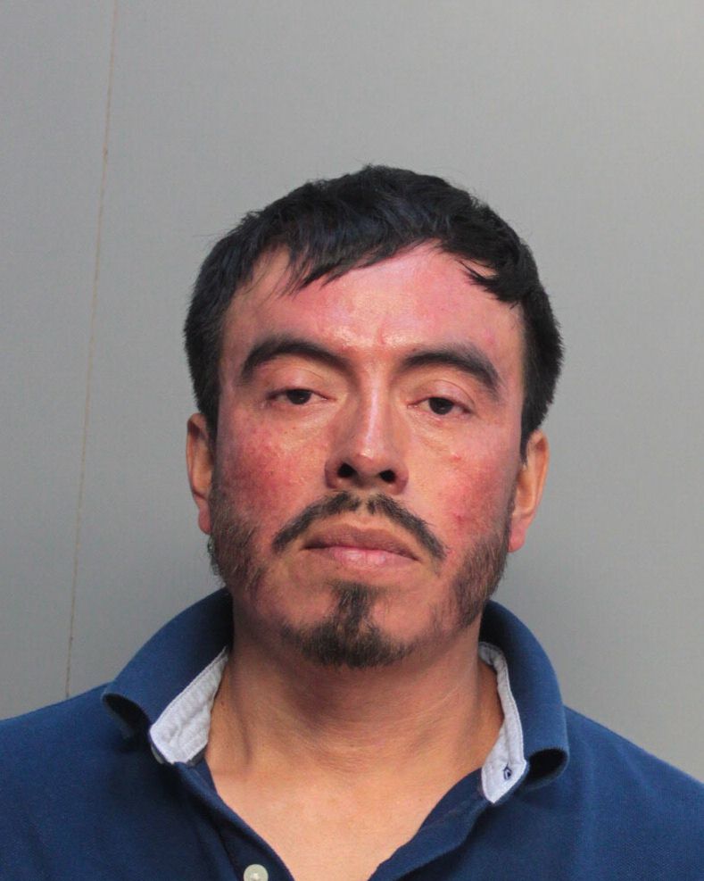 Juan Bravoorozco Info, Photos, Data, and More / Juan Bravoorozco TriCountyBusts / Is Juan Bravoorozco on Social Media Like Facebook, Instagram abd Twitter?