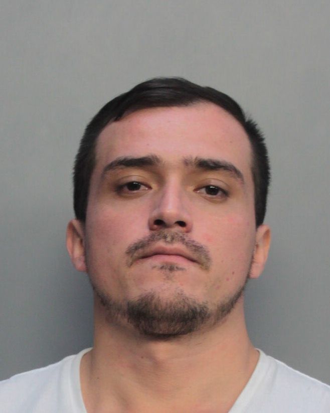 Sebastian Loaiza Info, Photos, Data, and More / Sebastian Loaiza TriCountyBusts / Is Sebastian Loaiza on Social Media Like Facebook, Instagram abd Twitter?