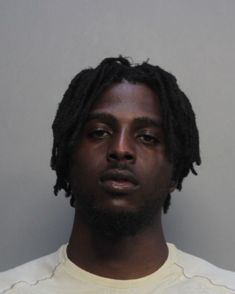 Kedar Mooretaylor Info, Photos, Data, and More / Kedar Mooretaylor TriCountyBusts / Is Kedar Mooretaylor on Social Media Like Facebook, Instagram abd Twitter?