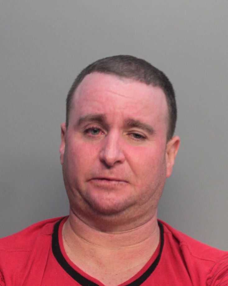 Julio Palau Info, Photos, Data, and More / Julio Palau TriCountyBusts / Is Julio Palau on Social Media Like Facebook, Instagram abd Twitter?