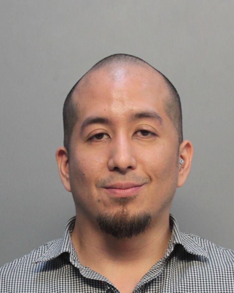 Carlos Tay Info, Photos, Data, and More / Carlos Tay TriCountyBusts / Is Carlos Tay on Social Media Like Facebook, Instagram abd Twitter?