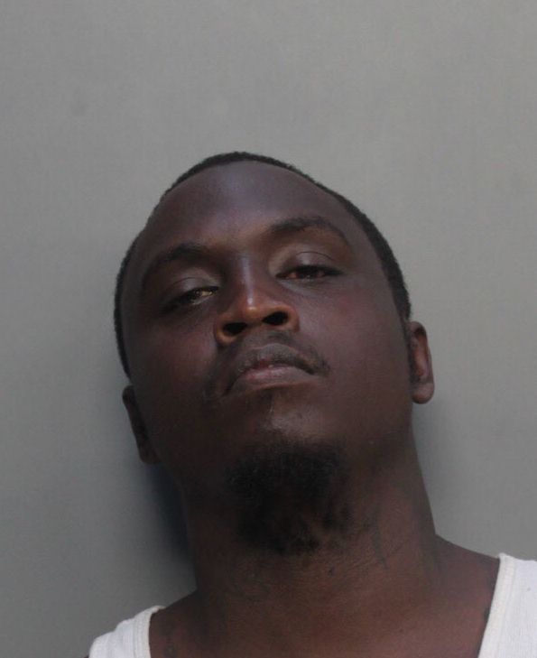 Leshawn Jones Info, Photos, Data, and More / Leshawn Jones TriCountyBusts / Is Leshawn Jones on Social Media Like Facebook, Instagram abd Twitter?