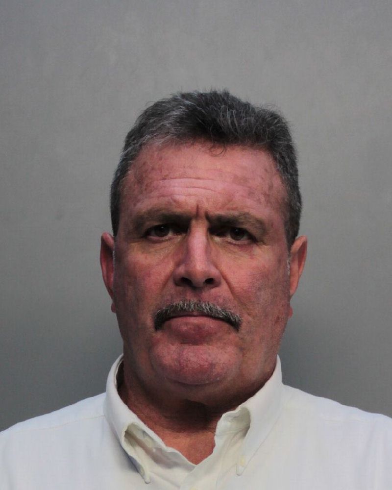 Jose Zelaya Info, Photos, Data, and More / Jose Zelaya TriCountyBusts / Is Jose Zelaya on Social Media Like Facebook, Instagram abd Twitter?