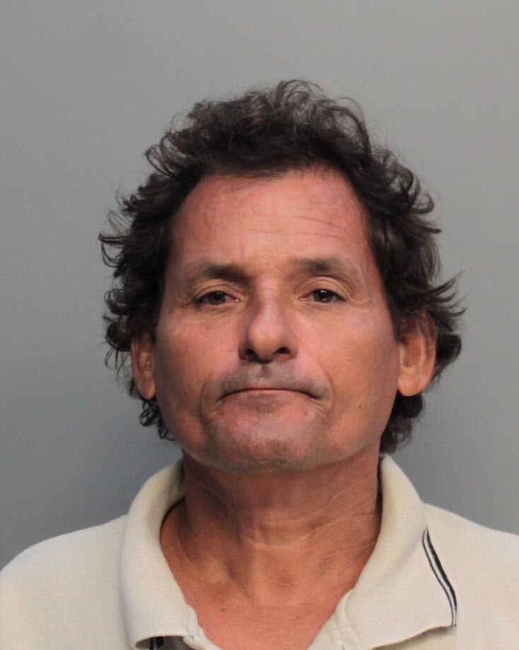 Elio Rodriguez Info, Photos, Data, and More / Elio Rodriguez TriCountyBusts / Is Elio Rodriguez on Social Media Like Facebook, Instagram abd Twitter?