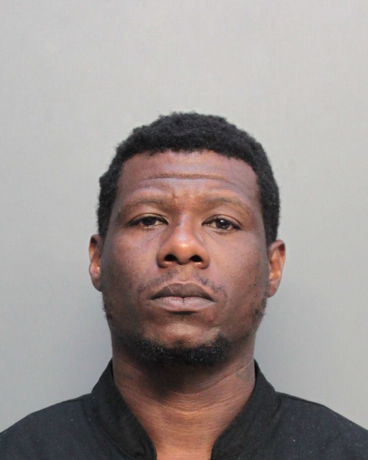 Alvin Johnson Info, Photos, Data, and More / Alvin Johnson TriCountyBusts / Is Alvin Johnson on Social Media Like Facebook, Instagram abd Twitter?