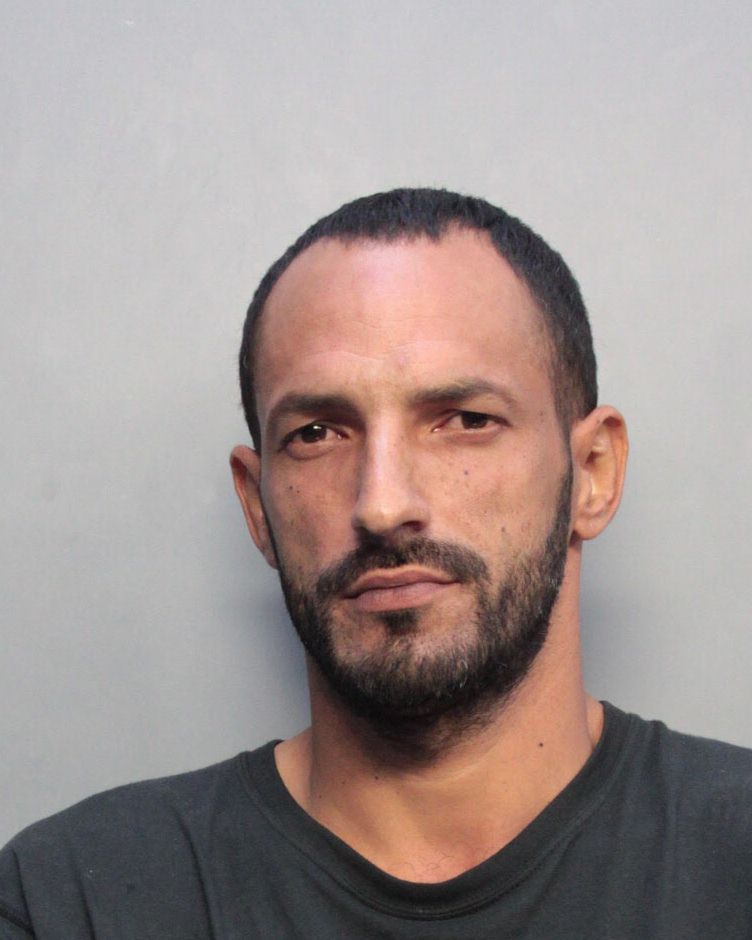 Jonathan Concepcio-Perez Info, Photos, Data, and More / Jonathan Concepcio-Perez TriCountyBusts / Is Jonathan Concepcio-Perez on Social Media Like Facebook, Instagram abd Twitter?