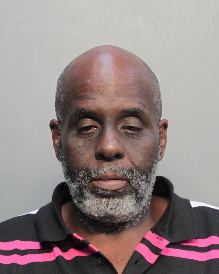 Micheal Woods Info, Photos, Data, and More / Micheal Woods TriCountyBusts / Is Micheal Woods on Social Media Like Facebook, Instagram abd Twitter?
