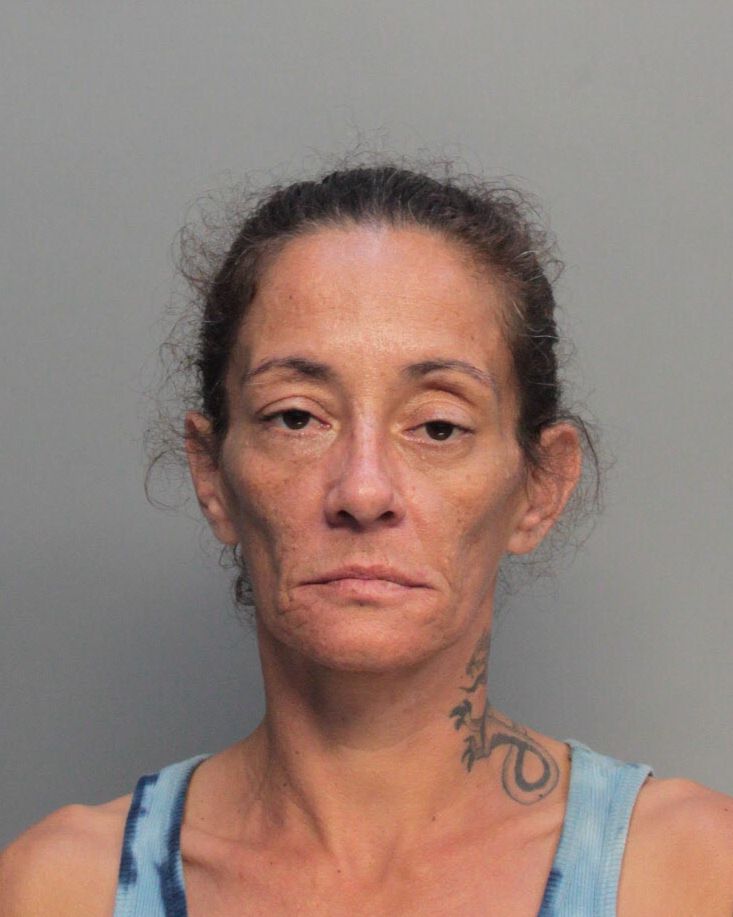 Wanda Martinez Info, Photos, Data, and More / Wanda Martinez TriCountyBusts / Is Wanda Martinez on Social Media Like Facebook, Instagram abd Twitter?