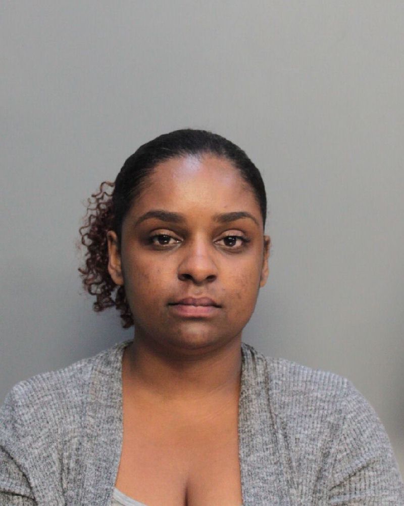 Junielis Ayala Info, Photos, Data, and More / Junielis Ayala TriCountyBusts / Is Junielis Ayala on Social Media Like Facebook, Instagram abd Twitter?