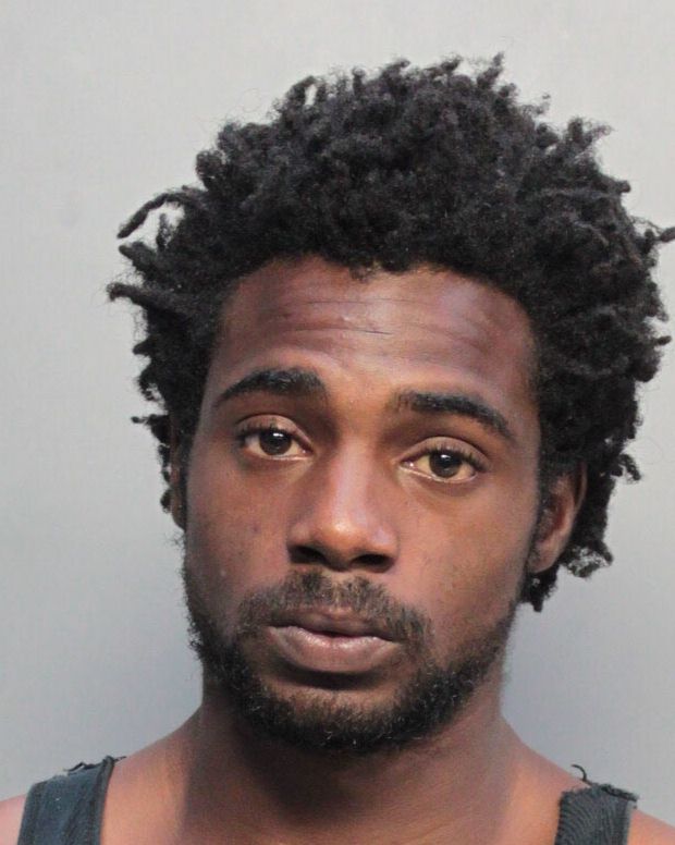 Dontriell Pace Info, Photos, Data, and More / Dontriell Pace TriCountyBusts / Is Dontriell Pace on Social Media Like Facebook, Instagram abd Twitter?