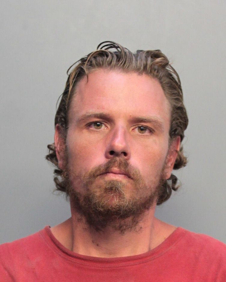 Bradley Franklin Info, Photos, Data, and More / Bradley Franklin TriCountyBusts / Is Bradley Franklin on Social Media Like Facebook, Instagram abd Twitter?