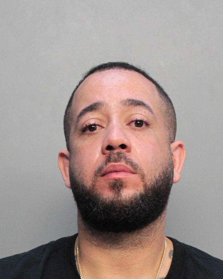 Julian Ulett Info, Photos, Data, and More / Julian Ulett TriCountyBusts / Is Julian Ulett on Social Media Like Facebook, Instagram abd Twitter?