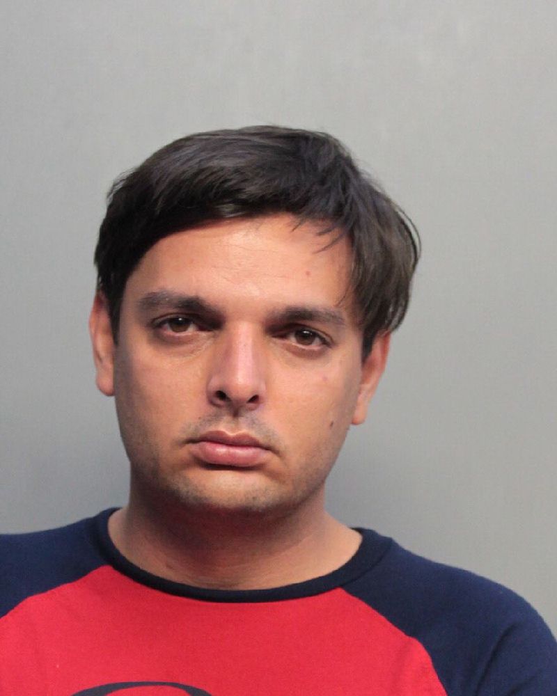 Manuel Rodriguez-Carpio Info, Photos, Data, and More / Manuel Rodriguez-Carpio TriCountyBusts / Is Manuel Rodriguez-Carpio on Social Media Like Facebook, Instagram abd Twitter?