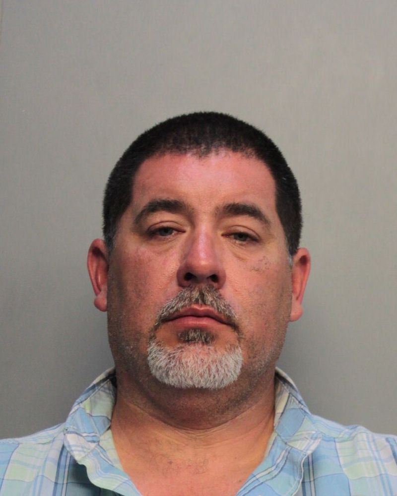 Manuel Sanchez Info, Photos, Data, and More / Manuel Sanchez TriCountyBusts / Is Manuel Sanchez on Social Media Like Facebook, Instagram abd Twitter?