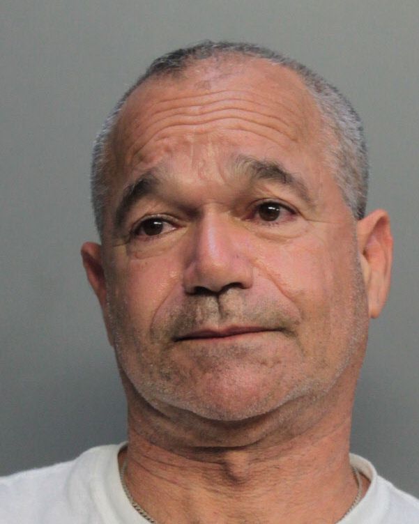 Valladares Perez Info, Photos, Data, and More / Valladares Perez TriCountyBusts / Is Valladares Perez on Social Media Like Facebook, Instagram abd Twitter?