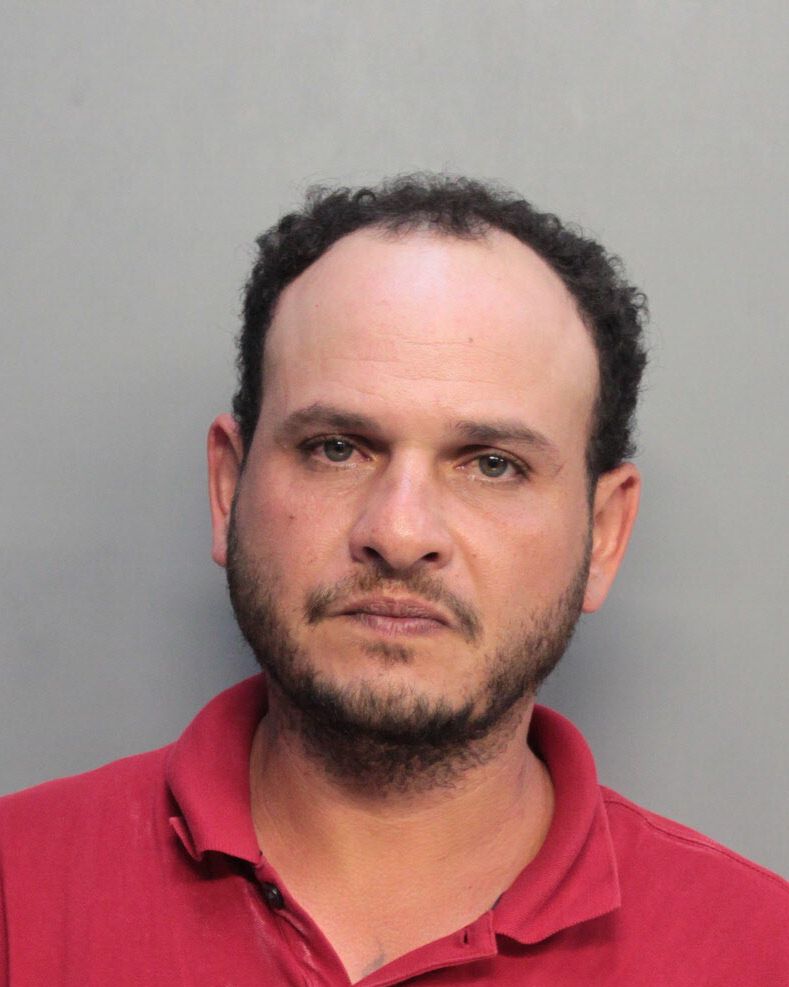 Francis Sigler Info, Photos, Data, and More / Francis Sigler TriCountyBusts / Is Francis Sigler on Social Media Like Facebook, Instagram abd Twitter?