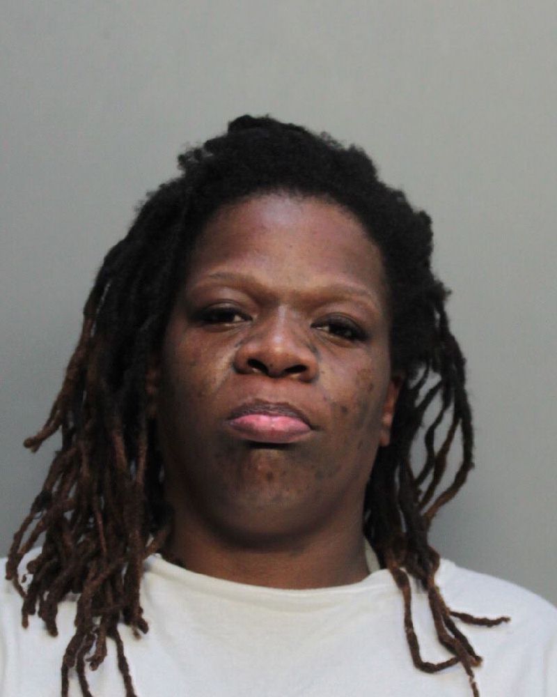 Shauntae Darling Info, Photos, Data, and More / Shauntae Darling TriCountyBusts / Is Shauntae Darling on Social Media Like Facebook, Instagram abd Twitter?